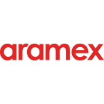 aramex logo