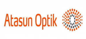 ATASUN OPTIK