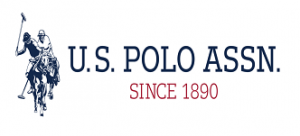 U.S Polo ASSN