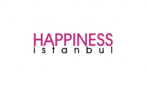 hapinessistanbul