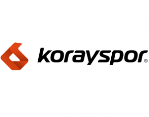 KORAY SPOR